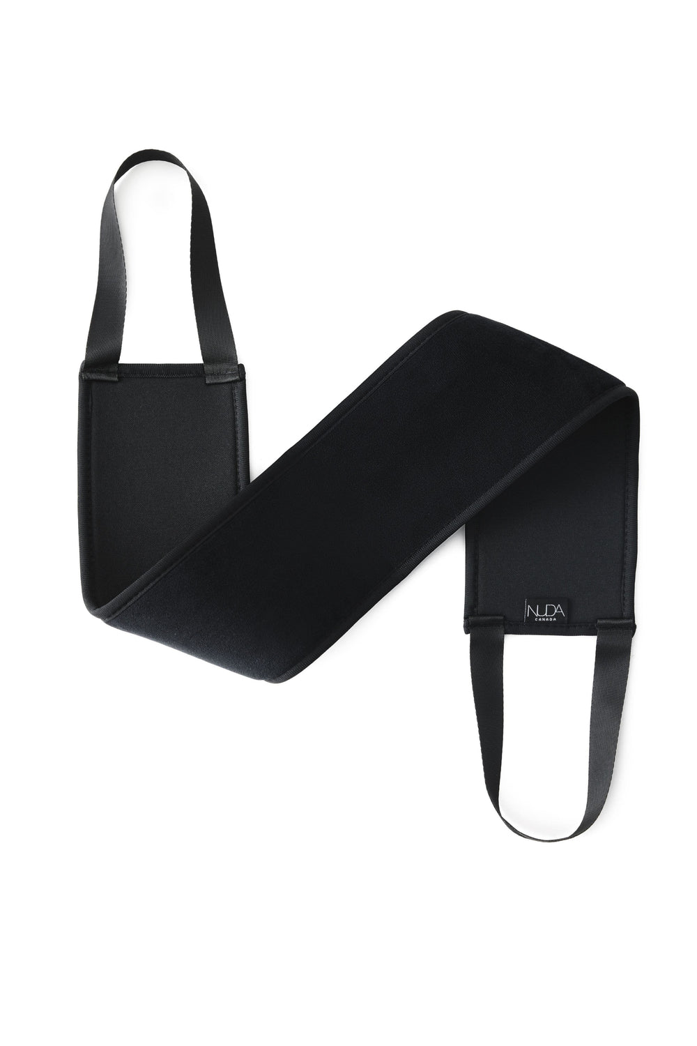 Applicateur d'autobronzant pour le dos - NUDA