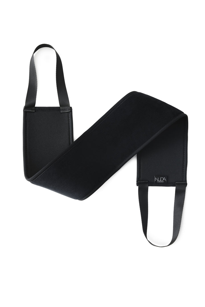 Applicateur d'autobronzant pour le dos - NUDA