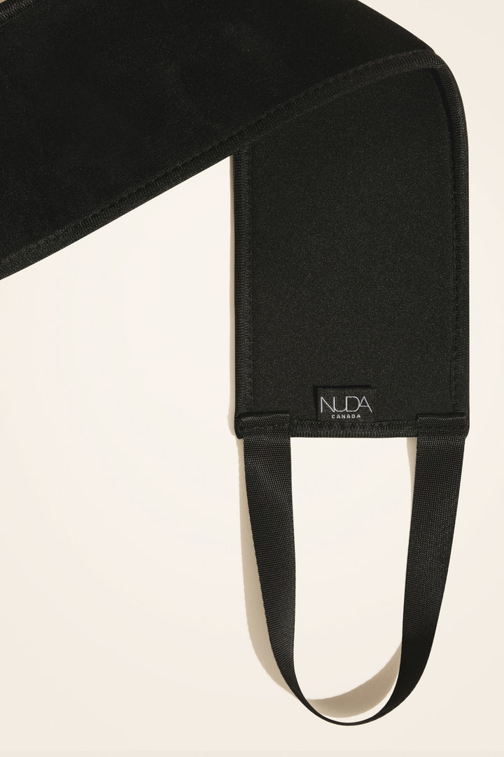 Applicateur d'autobronzant pour le dos - NUDA
