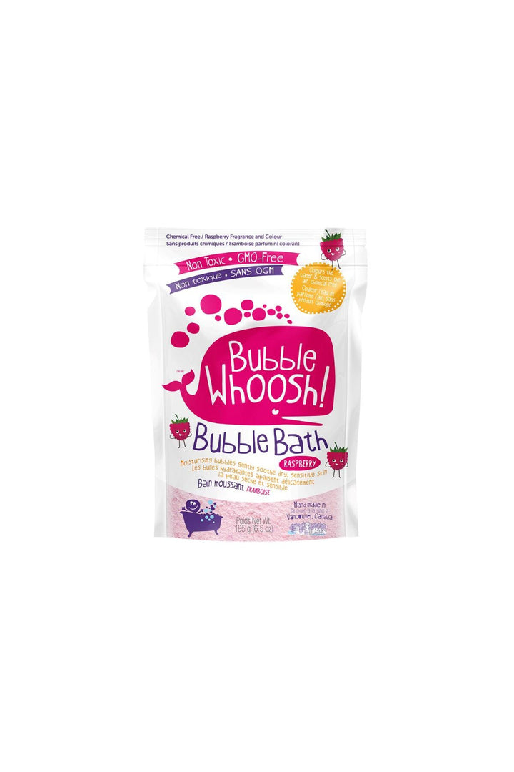 Bain moussant - Whoosh - Loot toy