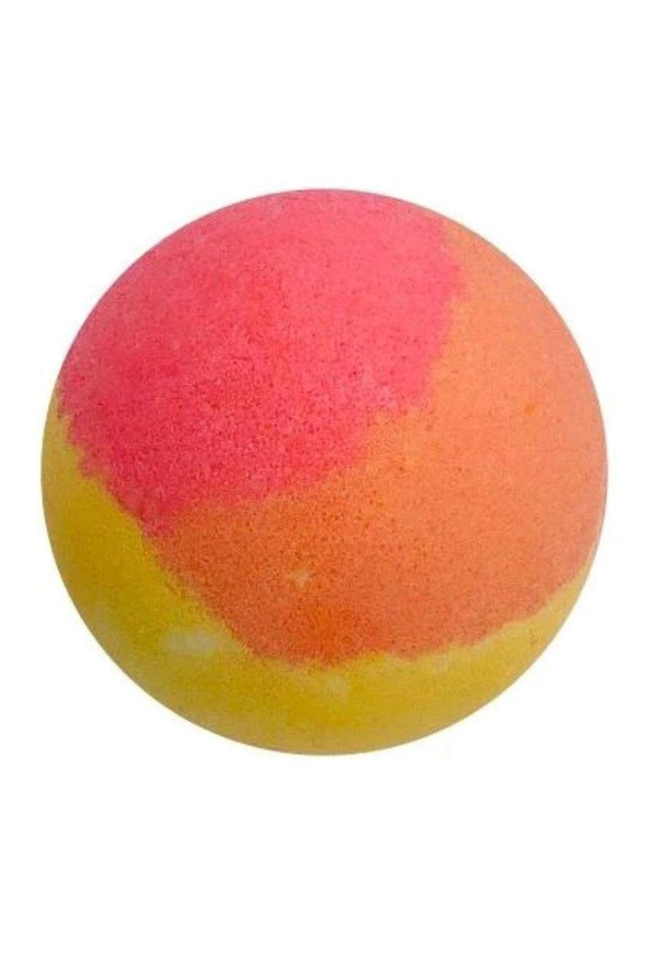 Bombe de bain - Caprice & Co - Miamm