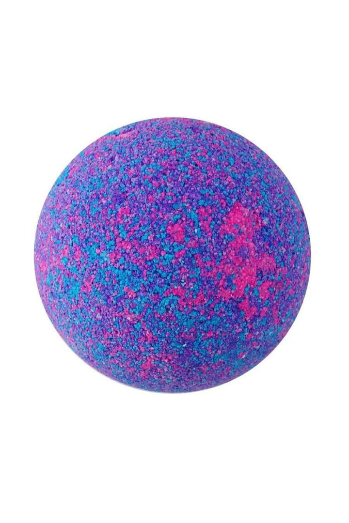Bombe de bain - Caprice & Co - Pop