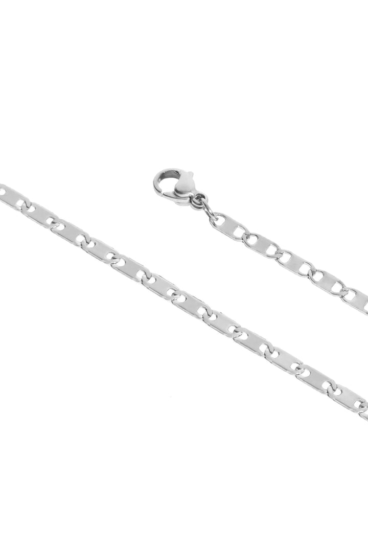 Bracelet - Florence - Argent