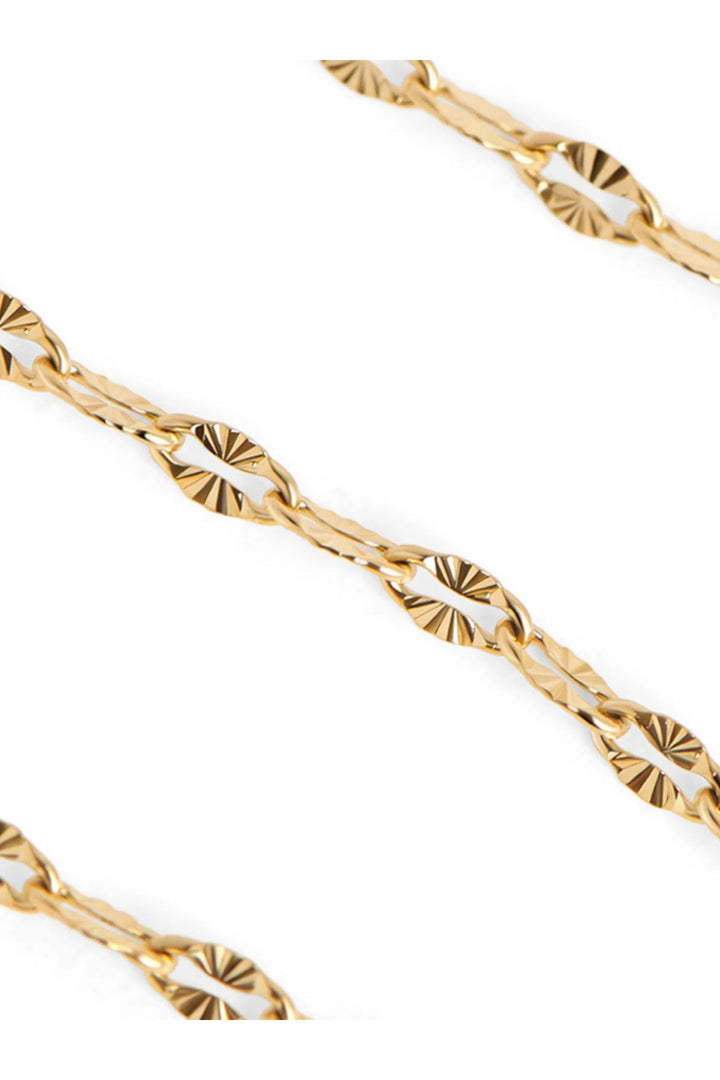Bracelet - Minerva - Or