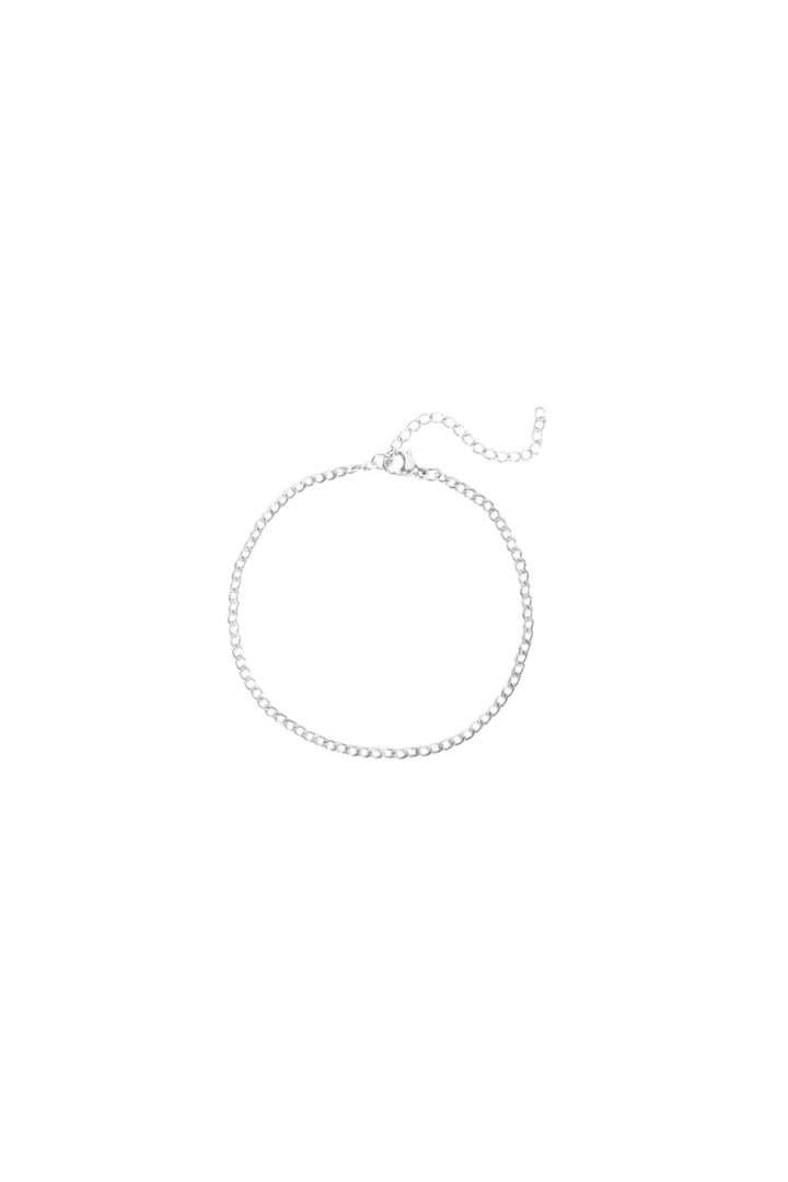 Bracelet - Missy - Argent