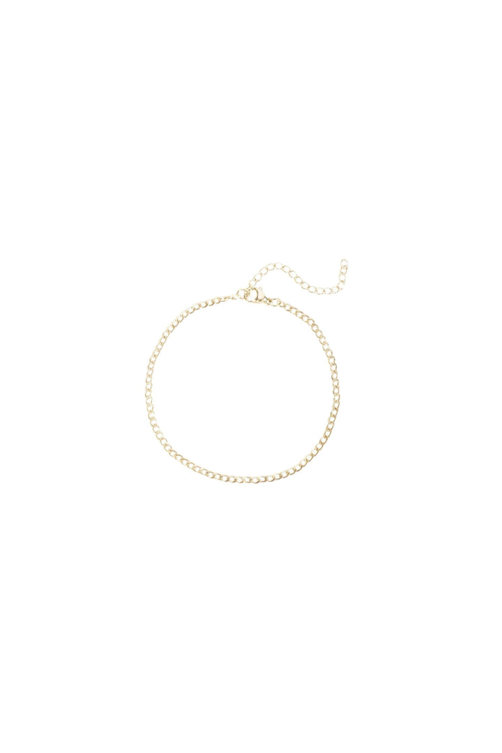 Bracelet - Missy - Or