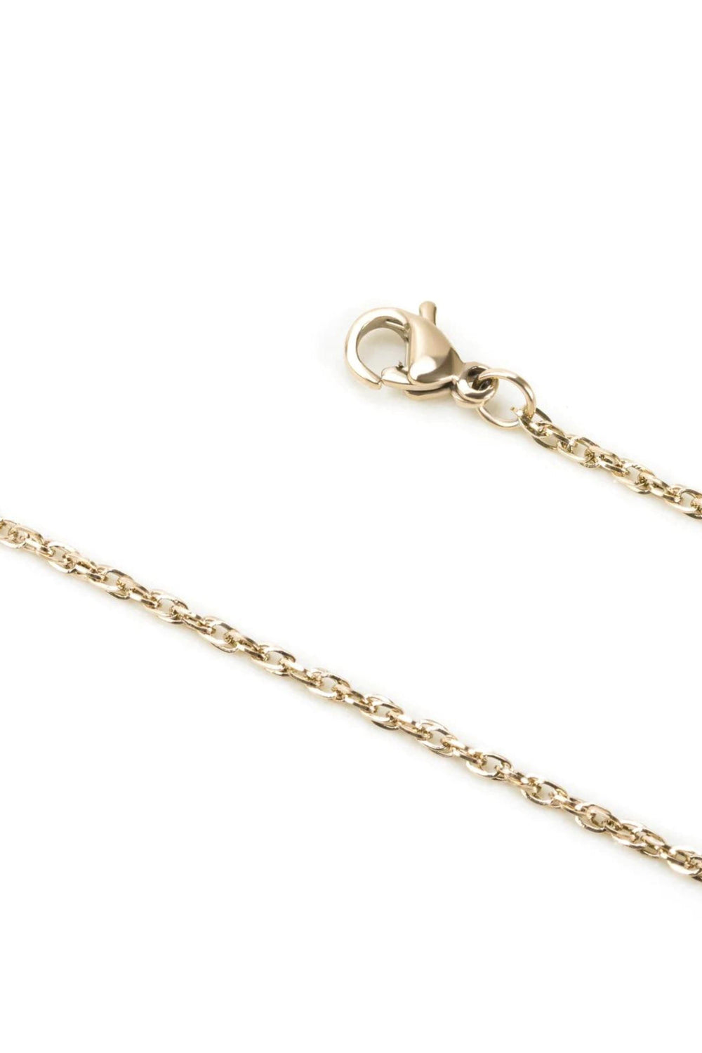 Bracelet - Singapour - Or