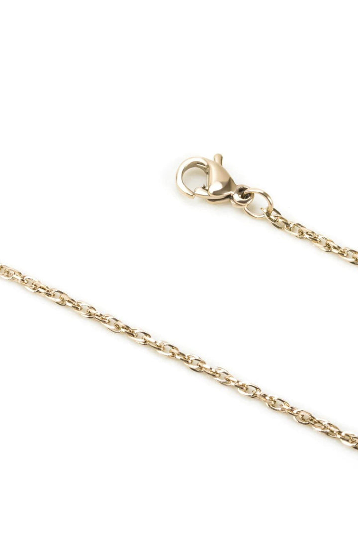 Bracelet - Singapour - Or