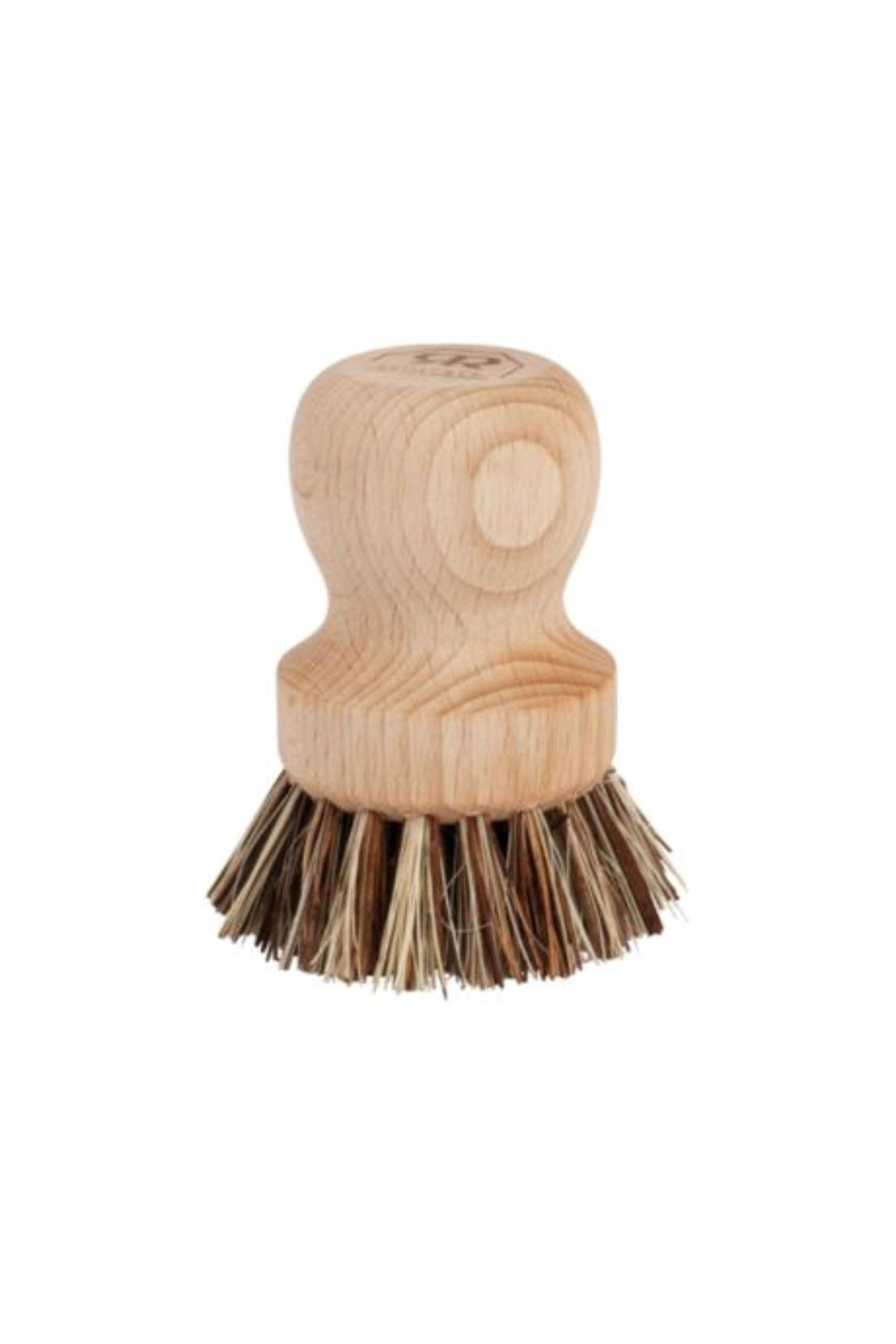 Brosse à casserole - Redecker - OKO OKO