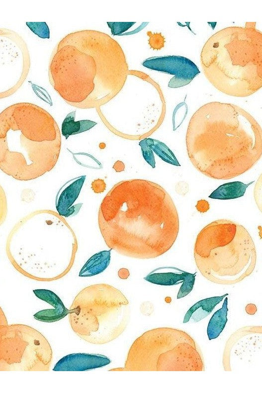 CAHIERS DE NOTES - Trio CASIMIR - Stéphanie Renière Illustration