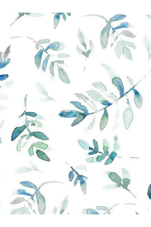 CAHIERS DE NOTES - Trio CASIMIR - Stéphanie Renière Illustration
