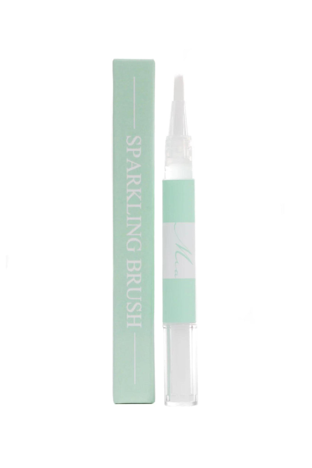 Crayon nettoyant - Mia bijoux