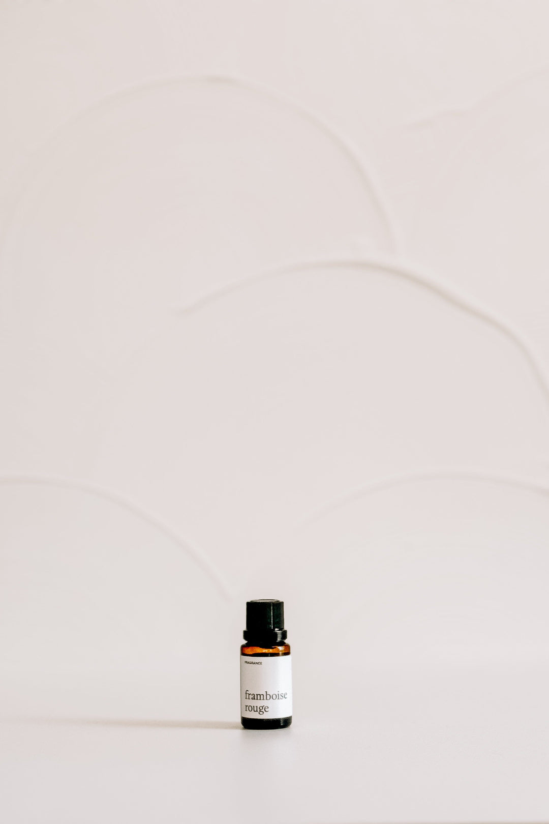 FRAGRANCE POUR BALLE DE SÉCHAGE - Framboise rouge