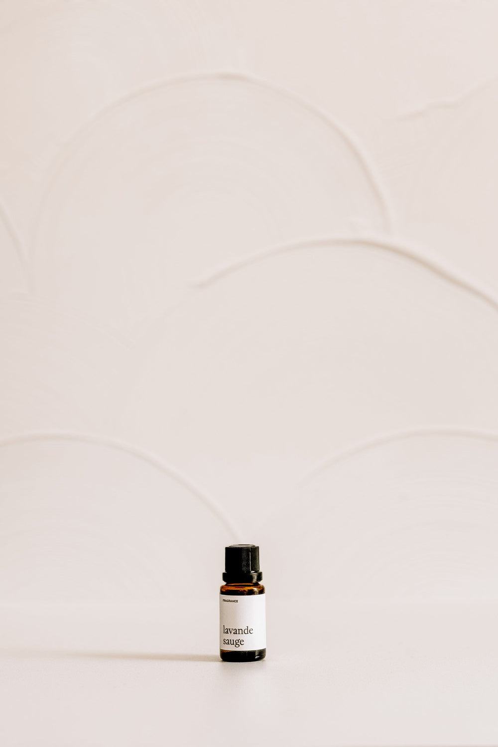 FRAGRANCE POUR BALLE DE SÉCHAGE - Lavande sauge