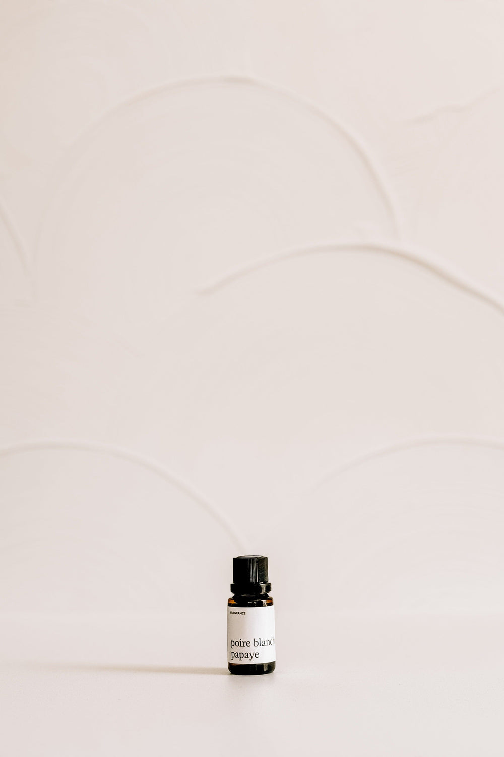FRAGRANCE POUR BALLE DE SÉCHAGE - Poire blanche papaye