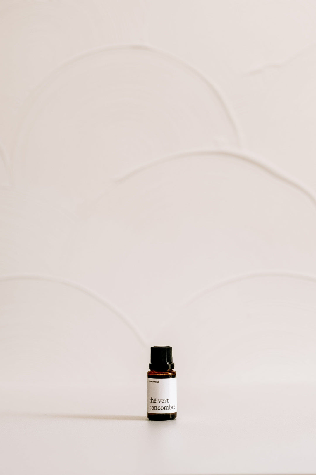 FRAGRANCE POUR BALLE DE SÉCHAGE - Thé vert concombre