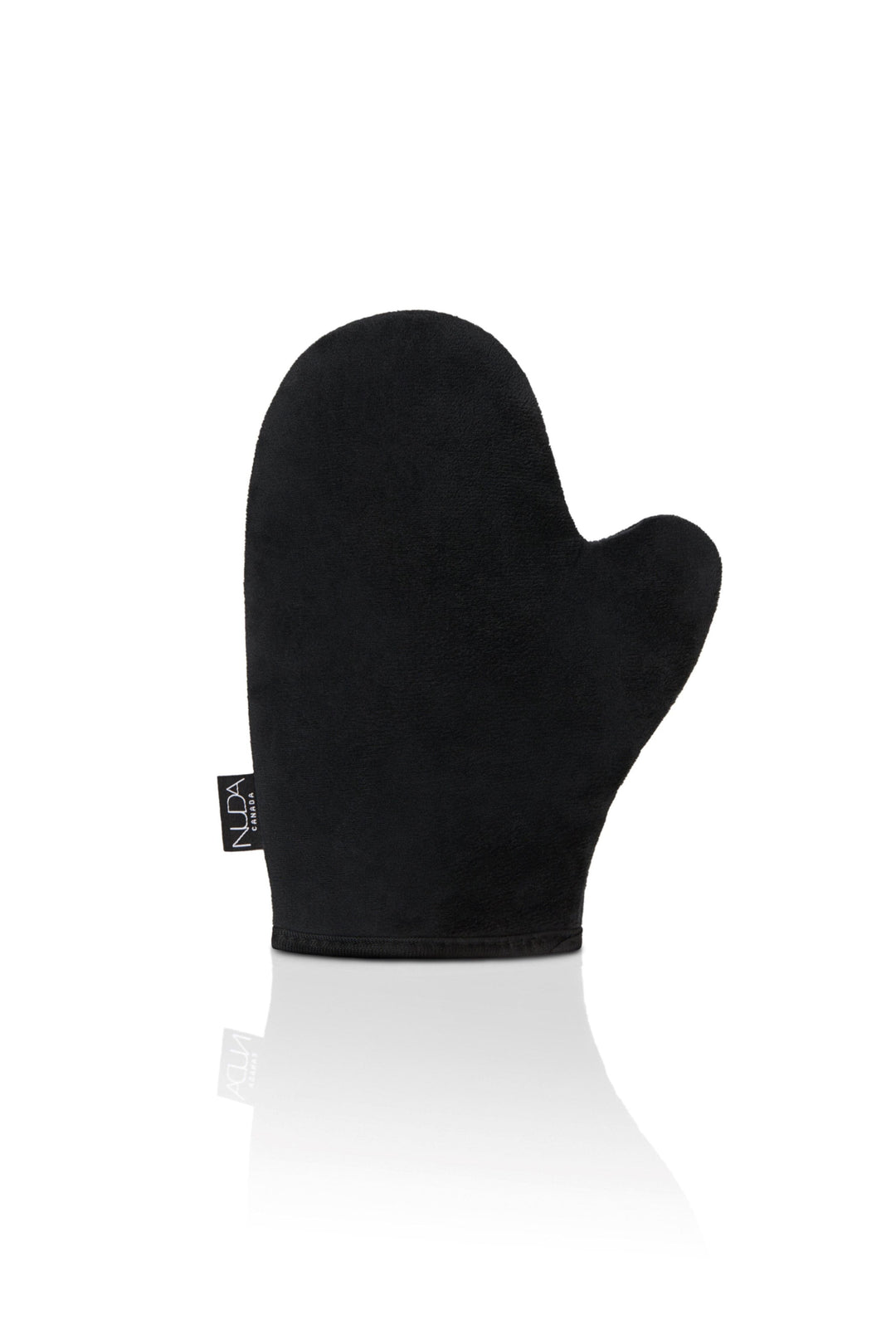 Gant d'application - NUDA