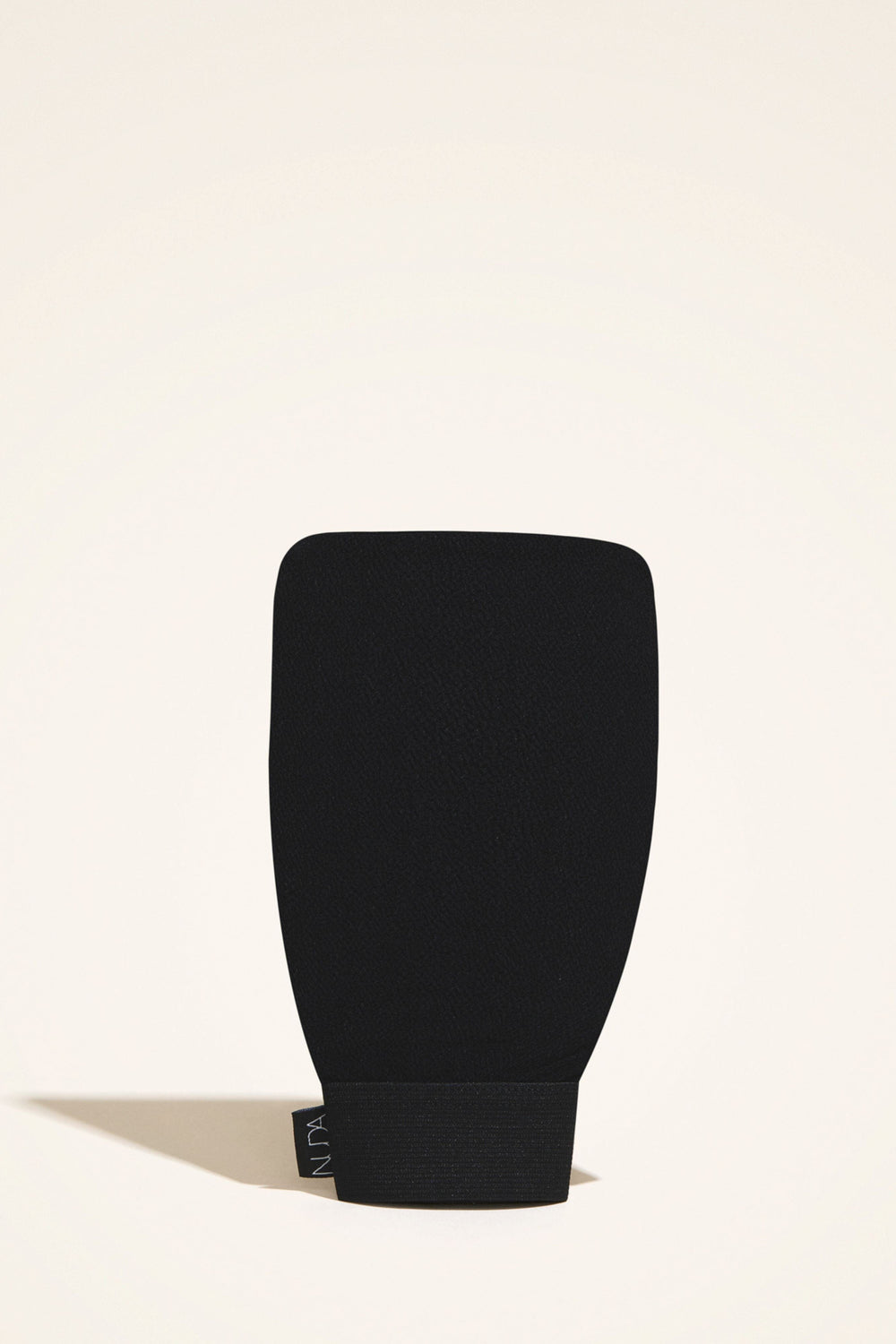 Gant exfoliant - NUDA