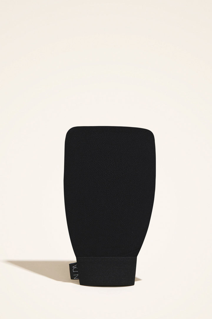 Gant exfoliant - NUDA