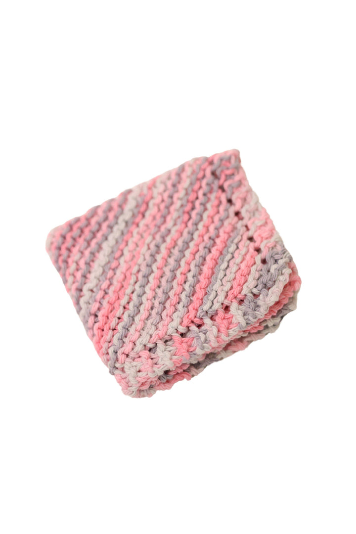 Linge de cuisine - MADAME M