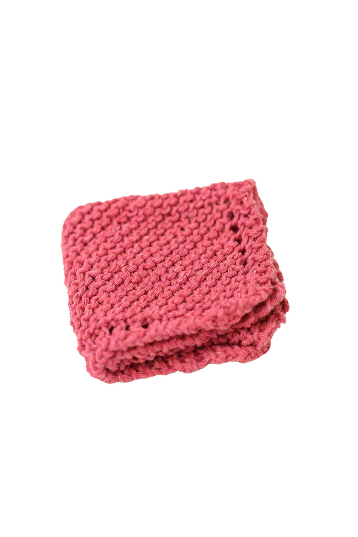Linge de cuisine - MADAME M