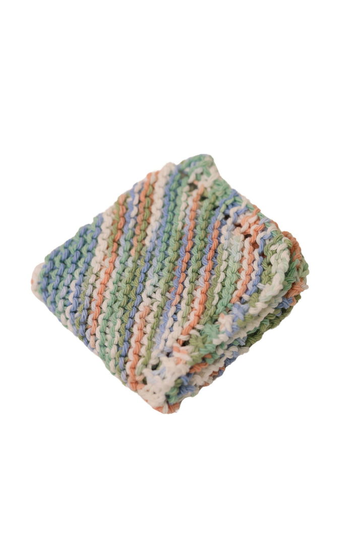 Linge de cuisine - MADAME M
