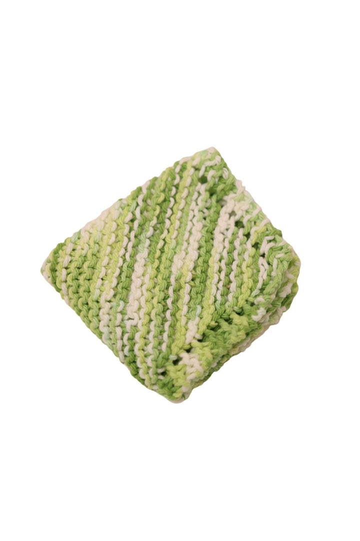 Linge de cuisine - MADAME M