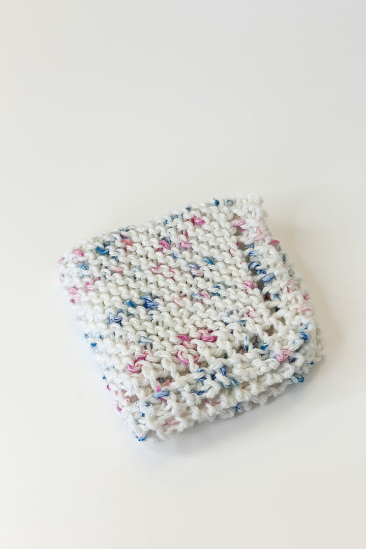 Linge de cuisine - MADAME M