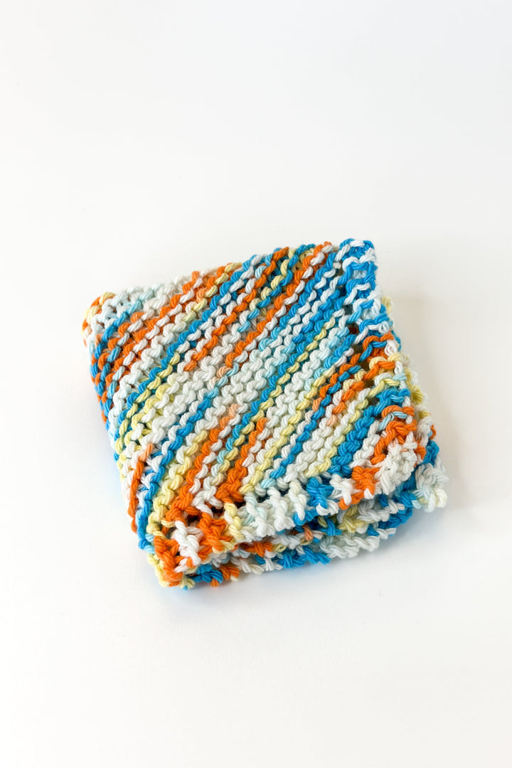 Linge de cuisine - MADAME M