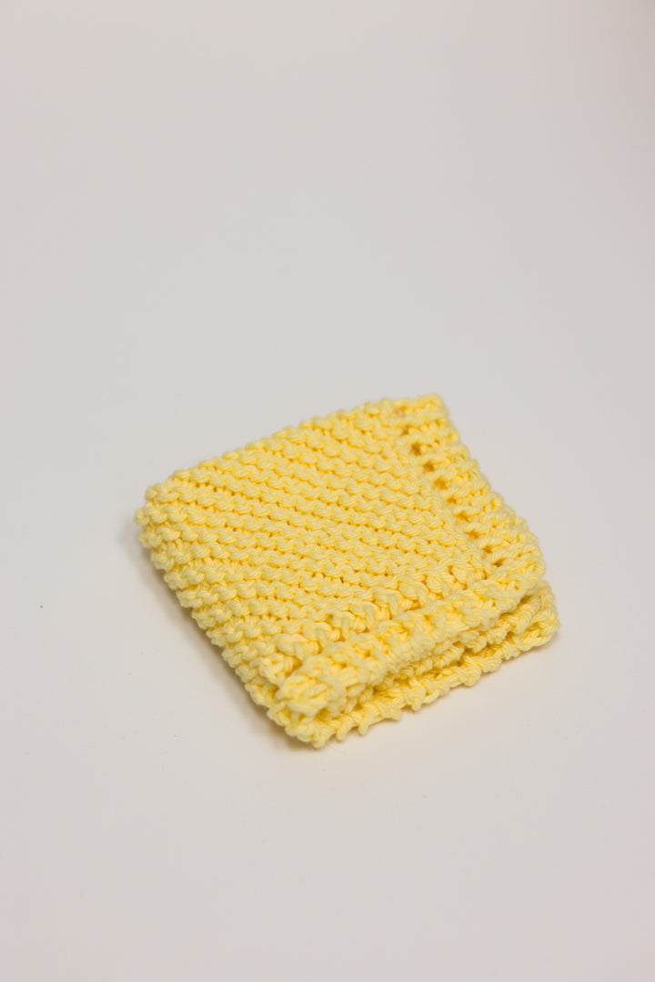 Linge de cuisine - MADAME M