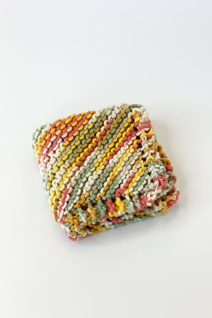 Linge de cuisine - MADAME M