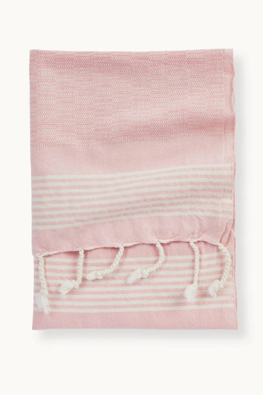Serviette à mains - Bloom - Pokoloko
