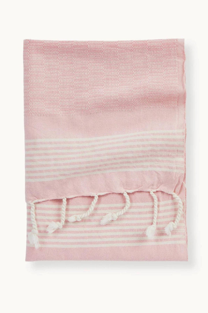Serviette à mains - Bloom - Pokoloko