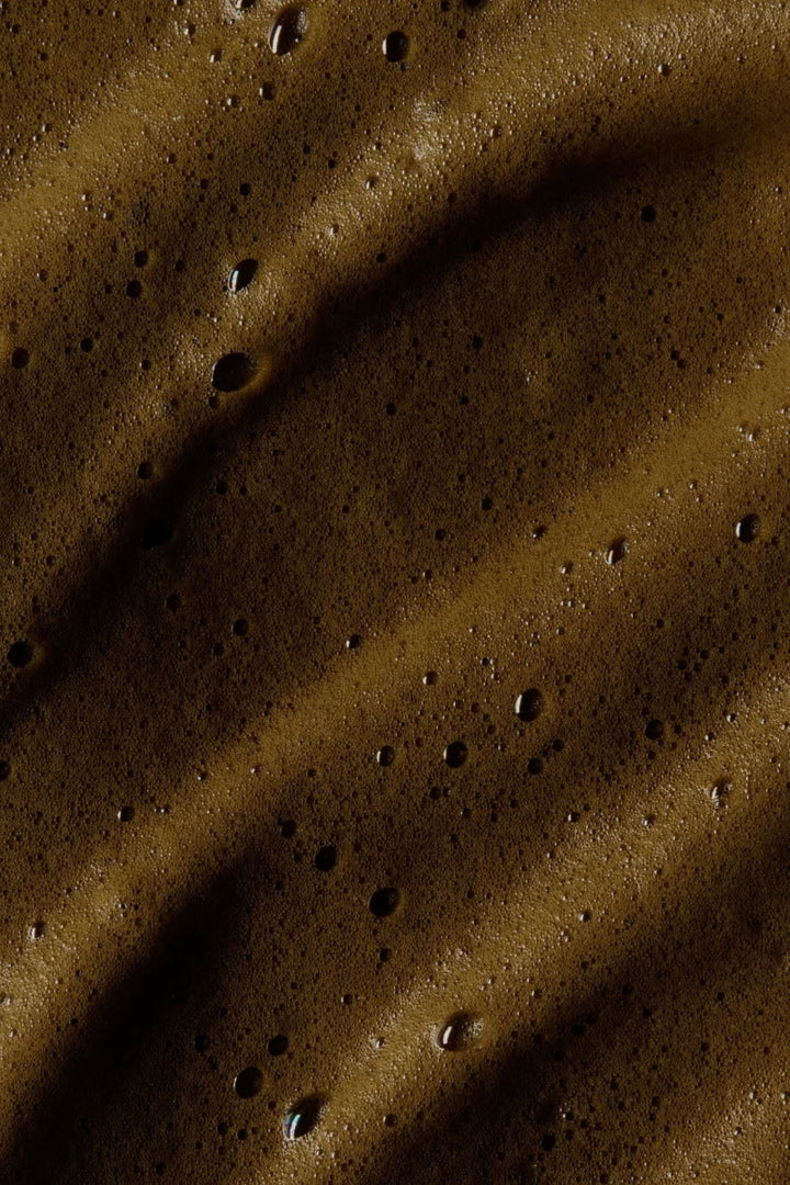 Tonefoam - Mousse autobronzante express - Olive