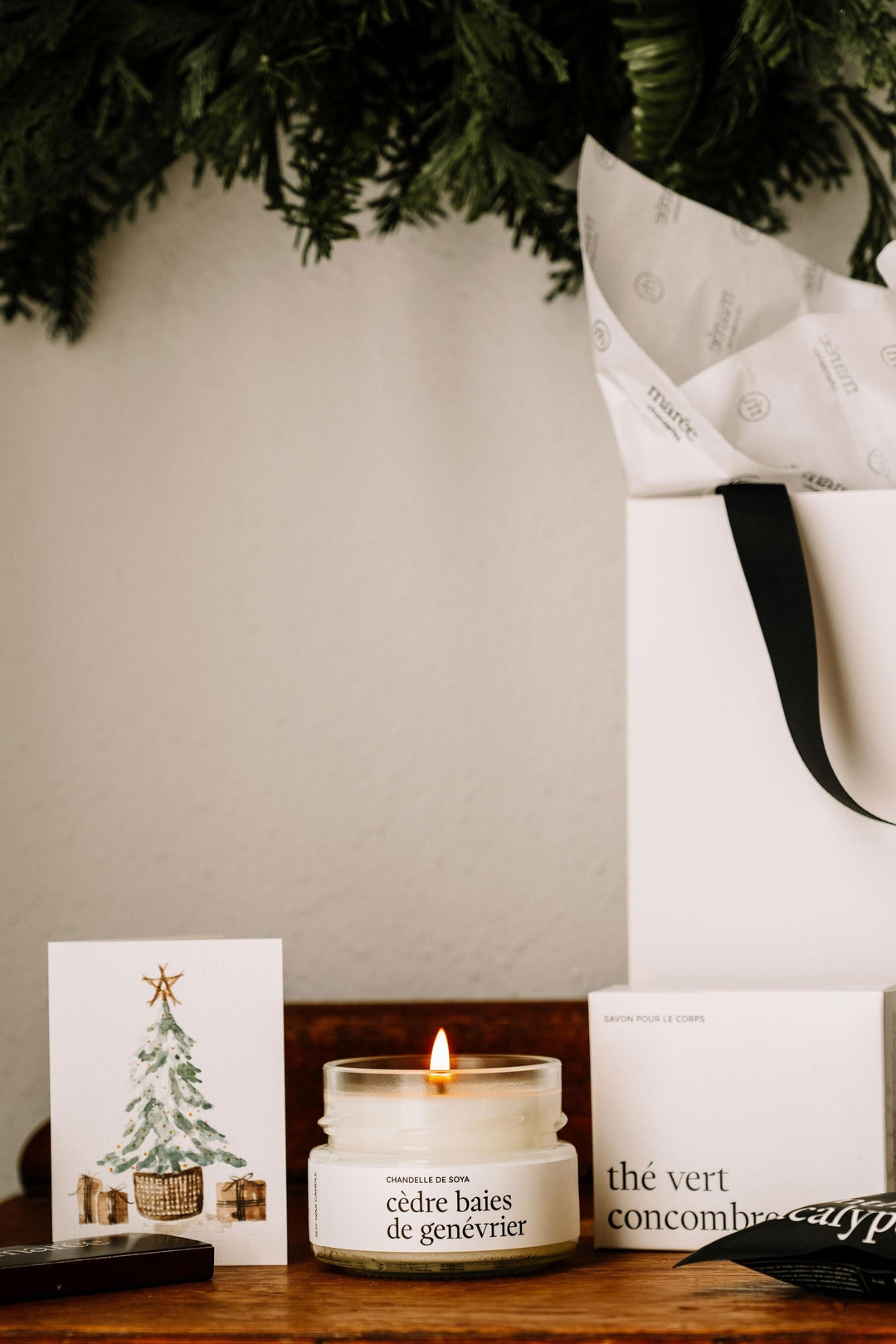 CADEAUX PROFESSEURS & ÉDUCATRICES