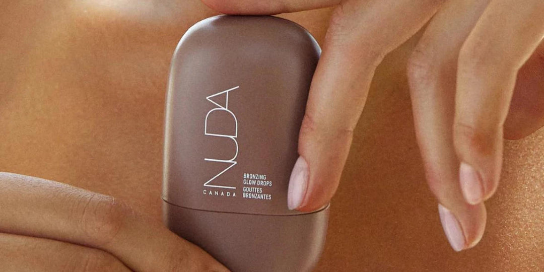 Produits Nuda