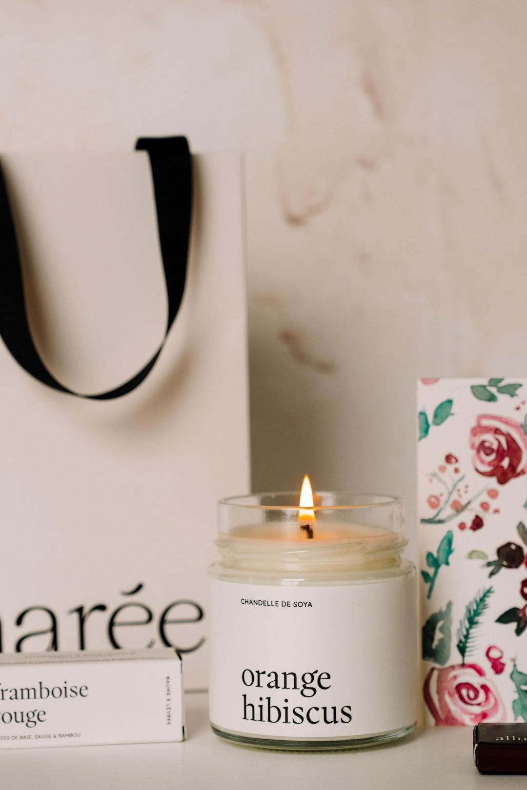 CADEAUX À MOINS DE 50$