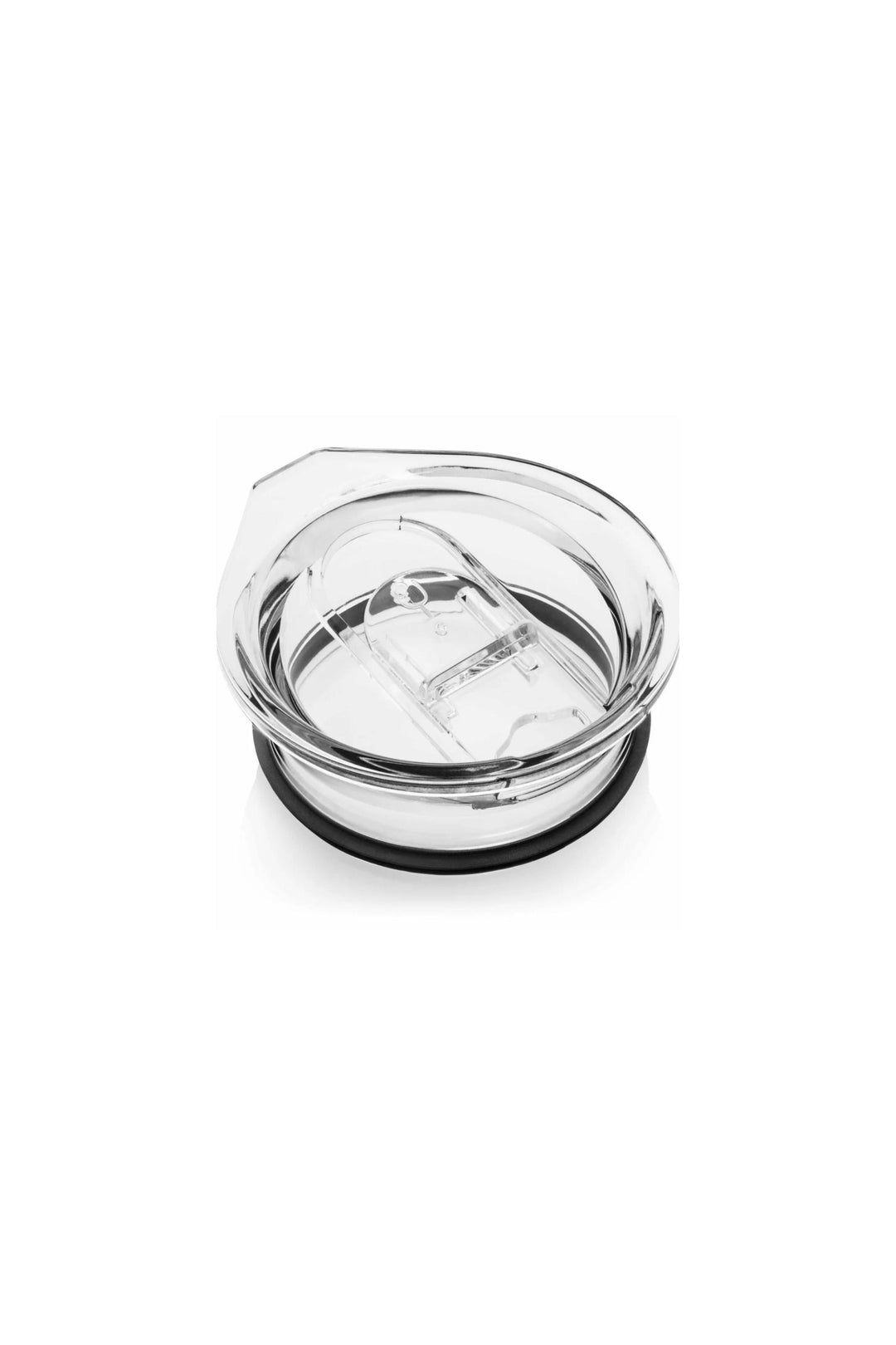 Couvercle porte-canette - Hopsulator - Slim - Brumate Brumate 