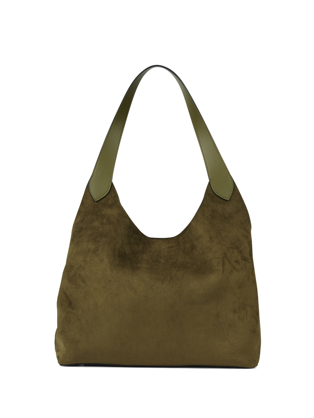 Sac à main 2-en-1 en cuir vegan - Lambert - KATY - Cedar Lambert 