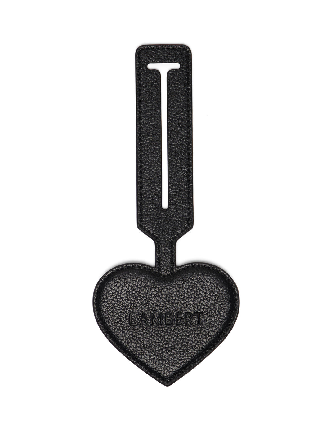 Coffret cadeau de voyage - SOHO - Noir Lambert 