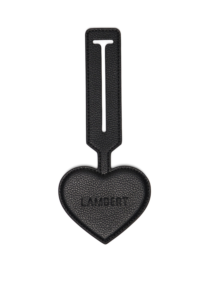 Coffret cadeau de voyage - SOHO - Noir Lambert 