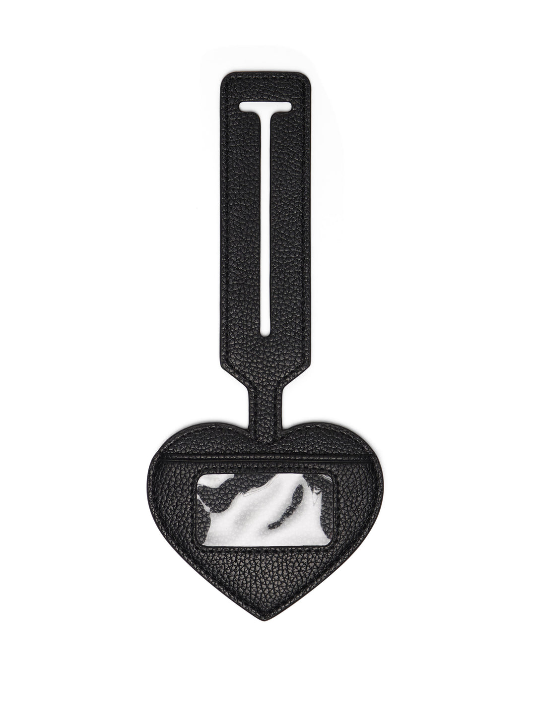 Coffret cadeau de voyage - SOHO - Noir Lambert 