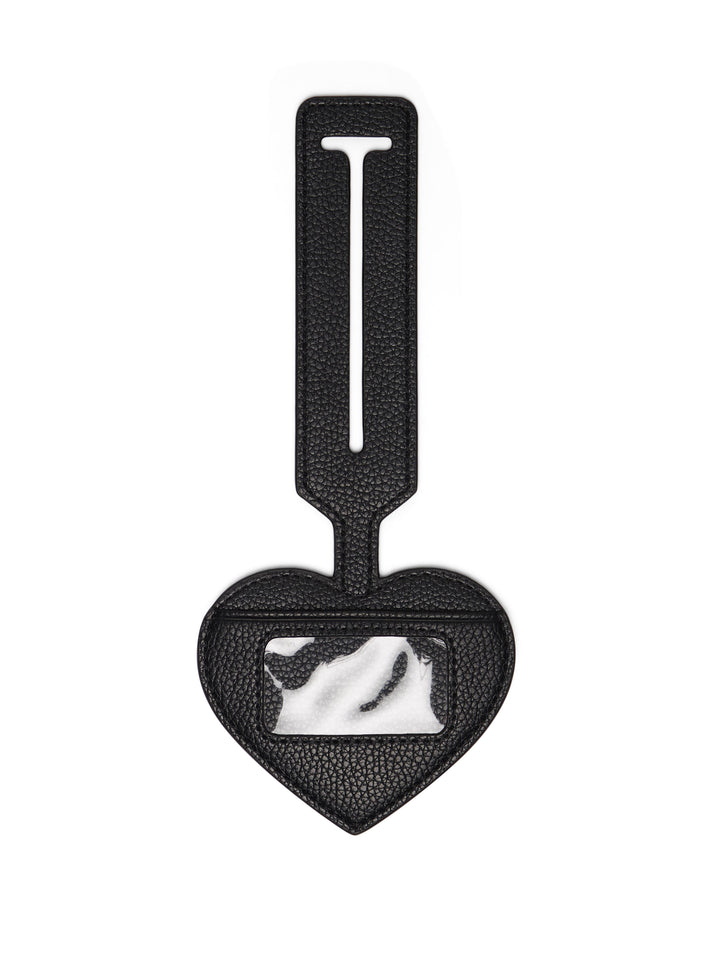 Coffret cadeau de voyage - SOHO - Noir Lambert 