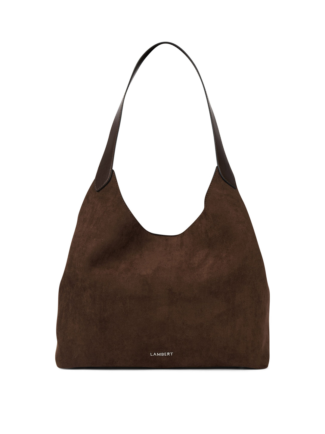 Sac à main 2-en-1 en cuir vegan - Lambert - KATY - Bark Lambert 