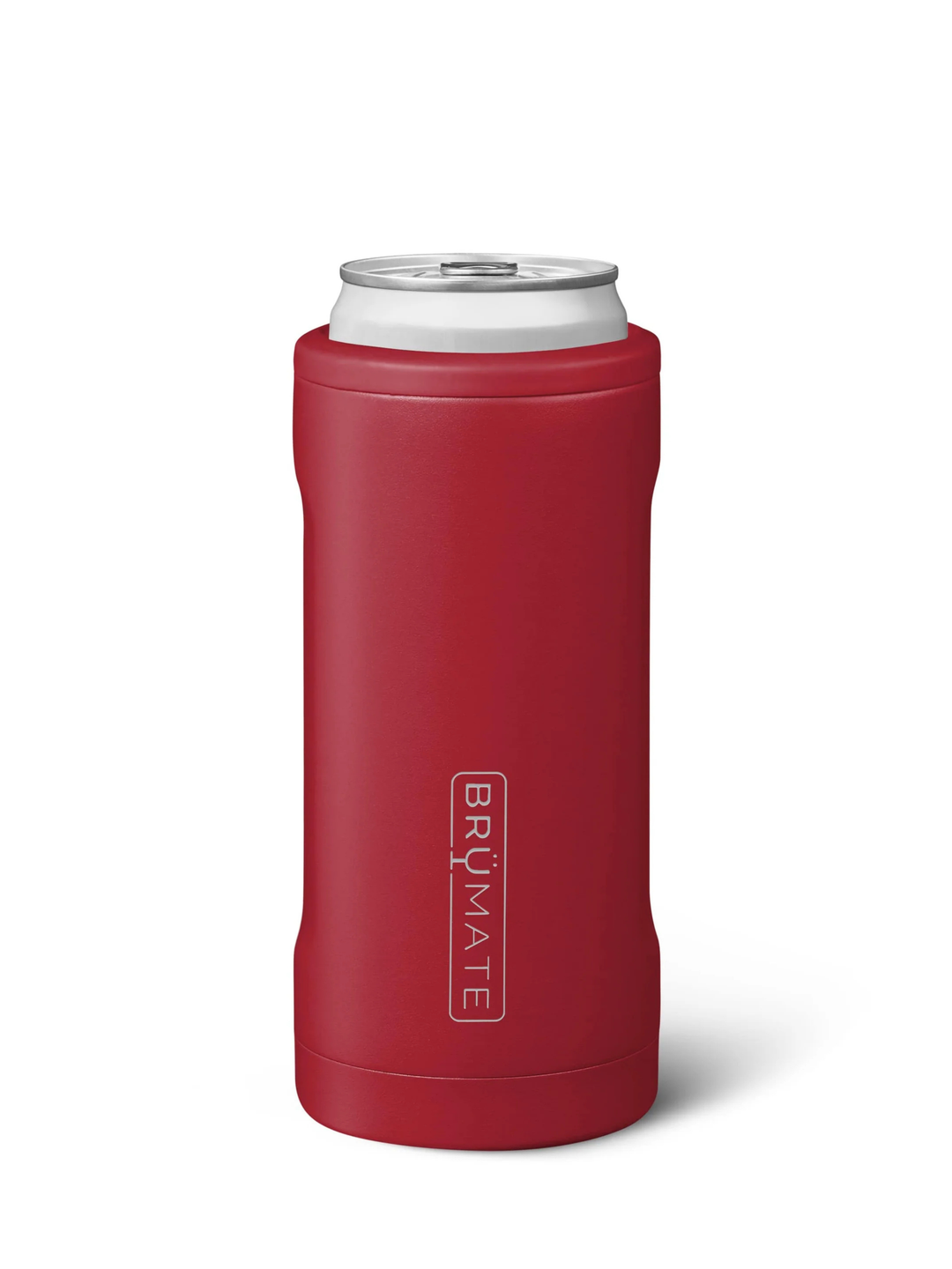 Porte-canette - Hopsulator - Brumate - Ruby