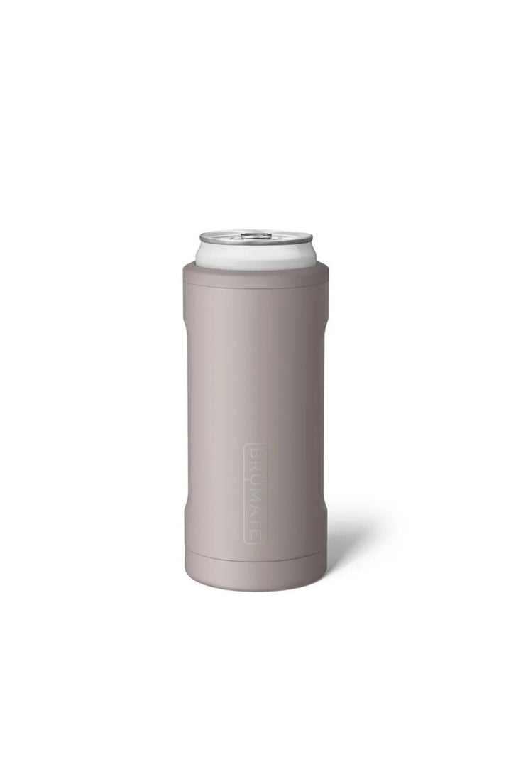 Porte-canette - Hopsulator - Brumate - Mocha Brumate 