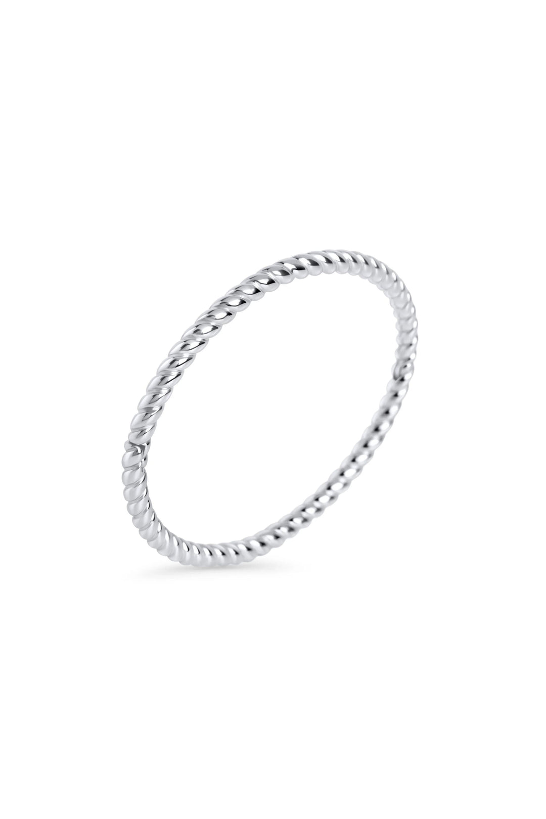 Bracelet - Seren - Argent