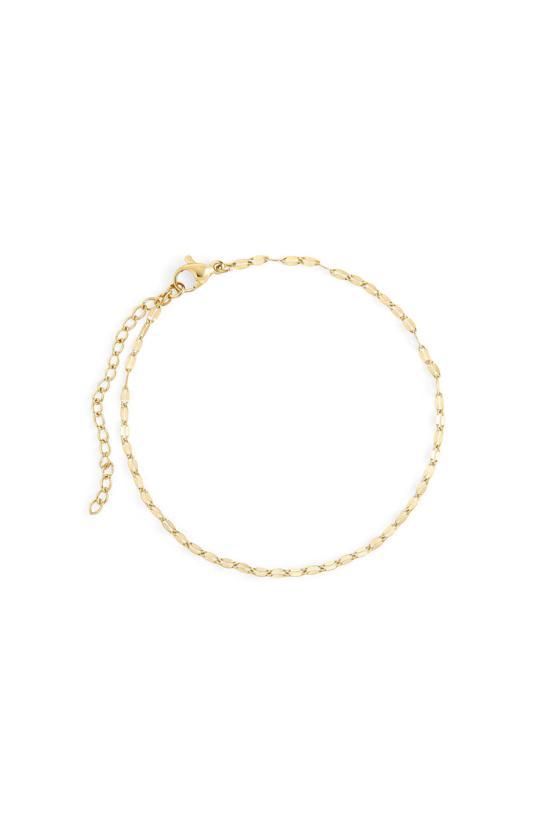 Bracelet - Diamant - Or MIA - Bijoux 