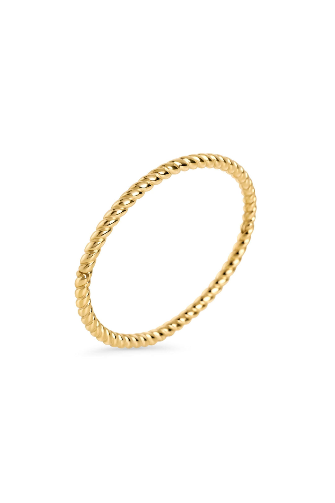 Bracelet - Seren - Or