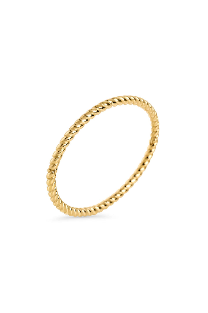 Bracelet - Seren - Or